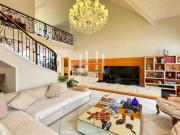 Casa / Sobrado em Condomínio para Venda em Rio de...