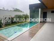Casa / Sobrado em Condomínio para Venda em Rio de...