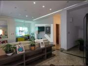 Casa / Sobrado em Condomínio para Venda em Rio de...