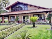 Casa / Sobrado em Condomínio para Venda em Rio de...