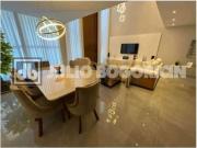 Casa / Sobrado em Condomínio para Venda em Rio de...