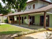 Casa / Sobrado em Condomínio para Venda em Rio de... Casa / Sobrado em Condomínio para Venda em Rio de...