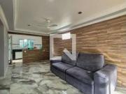 Casa / Sobrado em Condomínio para Venda em Rio de...