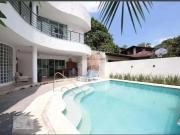 Casa / Sobrado em Condomínio para Venda em Rio de... Casa / Sobrado em Condomínio para Venda em Rio de...