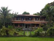 Casa / Sobrado em Condomínio para Venda em Rio de...