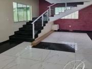 Casa / Sobrado em Condomínio para Venda em Rio de...