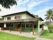 Casa / Sobrado em Condomínio para Venda em Rio de...