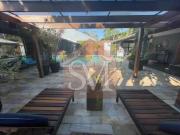 Casa / Sobrado em Condomínio para Venda em Rio de...