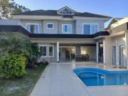 Casa / Sobrado em Condomínio para Venda em Rio de...