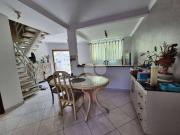 Casa / Sobrado em Condomínio para Venda em Rio de...