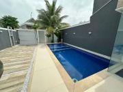 Casa / Sobrado em Condomínio para Venda em Rio de...