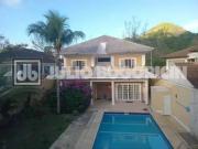 Casa / Sobrado em Condomínio para Venda em Rio de...