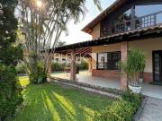 Casa / Sobrado em Condomínio para Venda em Rio de...