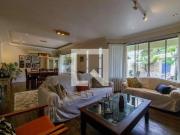 Casa / Sobrado em Condomínio para Venda em Rio de...