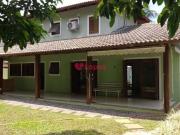 Casa / Sobrado em Condomínio para Venda em Rio de...