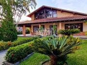 Casa / Sobrado em Condomínio para Venda em Rio de...