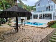 Casa / Sobrado em Condomínio para Venda em Rio de...