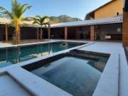 Casa / Sobrado em Condomínio para Venda em Rio de...