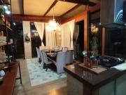 Casa / Sobrado em Condomínio para Venda em Rio de...