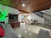 Casa / Sobrado em Condomínio para Venda em Rio de...