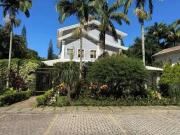 Casa / Sobrado em Condomínio para Venda em Rio de...