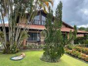 Casa / Sobrado em Condomínio para Venda em Rio de...