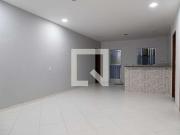 Casa / Sobrado em Condomínio para Venda em Rio de...