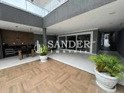 Casa / Sobrado em Condomínio para Venda em Rio de...