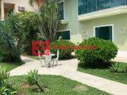 Casa / Sobrado em Condomínio para Venda em Rio de...