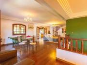 Casa / Sobrado em Condomínio para Venda em Rio de...