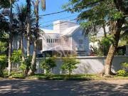 Casa / Sobrado em Condomínio para Venda em Rio de...