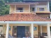 Casa / Sobrado em Condomínio para Venda em Rio de...