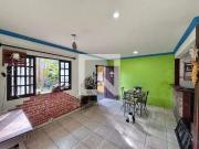 Casa / Sobrado em Condomínio para Venda em Rio de...