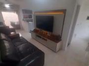 Casa / Sobrado em Condomínio para Venda em Rio de...