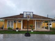 Casa / Sobrado em Condomínio para Venda em Rio de...