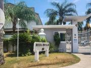 Casa / Sobrado em Condomínio para Venda em Rio de...