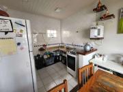 Casa / Sobrado em Condomínio para Venda em Rio de...