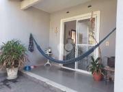 Casa / Sobrado em Condomínio para Venda em Rio de...
