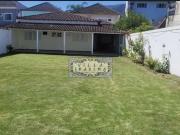 Casa / Sobrado em Condomínio para Venda em Rio de...