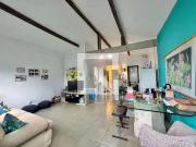 Casa / Sobrado em Condomínio para Venda em Rio de...