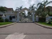 Casa / Sobrado em Condomínio para Venda em Rio de...