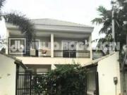 Casa / Sobrado em Condomínio para Venda em Rio de...