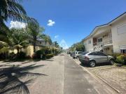 Casa / Sobrado em Condomínio para Venda em Rio de...