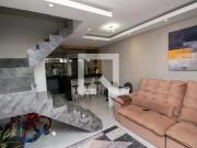 Casa / Sobrado em Condomínio para Venda em Rio de...