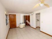 Casa / Sobrado em Condomínio para Venda em Rio de...