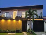 Casa / Sobrado em Condomínio para Venda em Rio de...