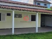 Casa / Sobrado em Condomínio para Venda em Rio de...