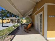 Casa / Sobrado em Condomínio para Venda em Rio de...