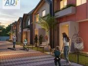 Casa / Sobrado em Condomínio para Venda em Rio de...