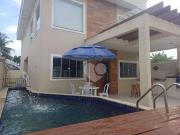 Casa / Sobrado em Condomínio para Venda em Rio de...